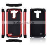 For LG G3 Mini Defender and Shockproof Case