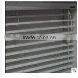 25mm Pvc Blind S Shape Slat With Emboss Flower/roller Blind thumbnail-2