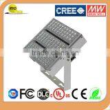 UL CULus DLC (E478683) Patent Design Led High Bay Light 150w Worshop Led Light 5 Years Warranty Durable thumbnail-3