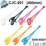 Rhythmic Gymnastics CHACOTT Short Plastic Club CJC-201