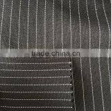 Best Hifu Body Slimming Machine Forehead Wrinkle Removal Hifu Beauty Equipment Pigment Removal