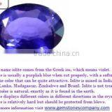 Abc Stone Co. Ltd. company overview - view 2 thumbnail