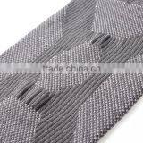 Wholesale Fashion Leg Sleeves Compression Sports Sleeves thumbnail-2