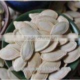 Shine Skin Pumpkin Seeds Wholesale Raw Material thumbnail-4