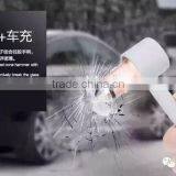 High Quality Dual Usb Port Car Charger With Factory Price BERLS Series thumbnail-3