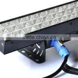 New RGBWA 3W LED Indoor Wall Washer Light With Sound-active Mode EV 372B thumbnail-2