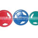 Fitness Equipment, Colored Weight Plate thumbnail-1