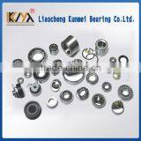 China Manufacturer Generator for Bicycle 32034 Tapered Roller Bearing thumbnail-3