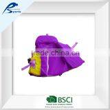 Baby Neoprene Swimming Float Vest thumbnail-2