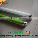 T4 Aluminum Lamp Holder/fixture