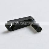 Tools for Warp Knitting Machine Warp Knitting Spare Parts Handle