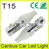 Oem Auto Parts 25w Led Lamp Factory Price Error Free Bulbs Best Selling in Germany