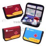 Personal Usage First Aid Kit thumbnail-1