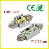 Wholesale Festoon Led Chinese Cars Spare Auto Parts