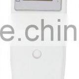 SH-104 Digital Cooking Thermometer thumbnail-1