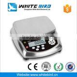 Weighing Scale for Fish thumbnail-1