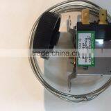 PCC Thermostat PFN-111F (For Water Cooler)