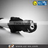 New Design CZ Explosion-proof 11W Overhaul LED Light Fitting