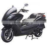 150cc Motorcycles thumbnail-1