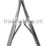 Mathieu Forceps thumbnail-1