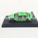 1/43 Racing Model Car thumbnail-3