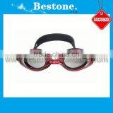 Adult TPE / PVC Swimming Goggle With New Design thumbnail-1