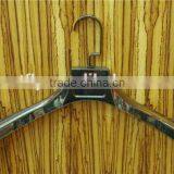 Hot Sale Beautiful Clothes Hanger thumbnail-5