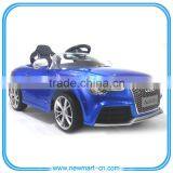 Toys Remote Control Battery Operated Toy Car,children Ride on Car,hot Sale Ride on Car for Kids thumbnail-1