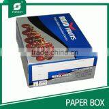 EXPORT 5 KGS FRESH CHERRIES TOP AND BOTTOM CARRIER BOX thumbnail-3
