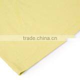 Customized Design T-shirt Classic Cotton Mens t Shirts T-shirt thumbnail-2