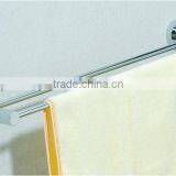 Hotel Style Towel Stand Rack