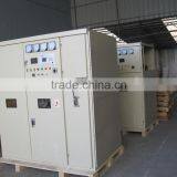 High Quality LV HV MV Reactive Power Compensation 600KVAR thumbnail-5