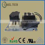 2014 UL/CUL Approved Fan Control Center With UL/cul Approved Class 2 Transformer