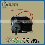 CE, ROHS UL Approved YJ7230 Single Phase Shaded Pole Asynchronous Motor thumbnail-5