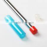 Wholesale Vinyl End Cap thumbnail-1