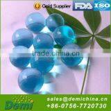 Guaranteed Quality Proper Price Best Air Freshener for Bathroom thumbnail-4