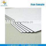 350gsm Paper Board Color Board Paper Art Board Paper for Handworking thumbnail-6