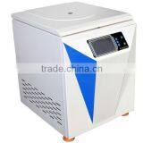 Low Speed Centrifuge DD5MC/DD6MC thumbnail-1