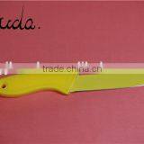 9" New Design High Quality Germany Market Special Style Fruit Knife BD-K6614 thumbnail-2