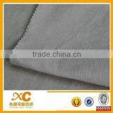 Corduroy Upholstery Sofa Fabric Sale thumbnail-1