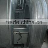 Best Selling Magic Slim Natural Weight Loss Capsules With CE thumbnail-3