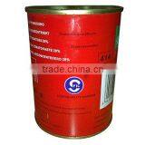 Hot Sell Delicious Seasoning Canned Tomato Paste thumbnail-2