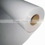 Unisign Hot Selling 50m PVC Coated Blockout Banner Roll thumbnail-6