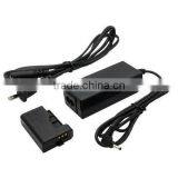 ACK-E12 ac Adapter for Canon thumbnail-2