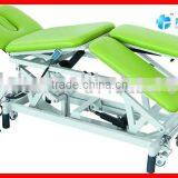 Multi-Examination and Treatment Table thumbnail-1