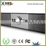 Factory Direct Sale Mixing Karaoke Playersfor Home Theatre System TV and Mobile Phone thumbnail-3