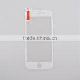 Perfect Screen Protector Tempered Glass for Iphone Cell Phone Series thumbnail-4