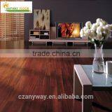 Top Sell Environmental Protection PVC Self-adhesive Floor Tiles thumbnail-2