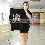 2015 Hot Sale A3 Inkjet Fabric Printing Machine /fabric Printer thumbnail-5