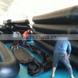 (CE)HOT SALES!!!!! Large Inflatable Boat thumbnail-5